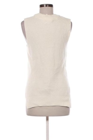 Damenpullover Unbranded, Größe M, Farbe Weiß, Preis € 9,99