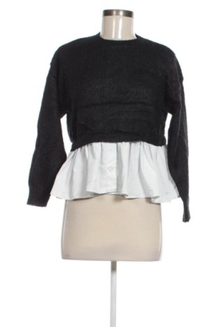 Damski sweter Unbranded, Rozmiar M, Kolor Kolorowy, Cena 58,99 zł