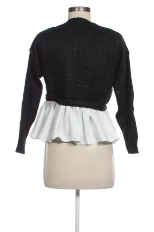 Damski sweter Unbranded, Rozmiar M, Kolor Kolorowy, Cena 58,99 zł