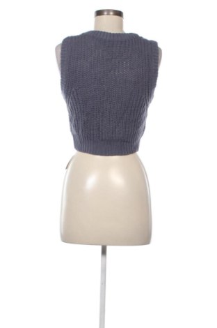 Damski sweter Unbranded, Rozmiar L, Kolor Szary, Cena 78,99 zł