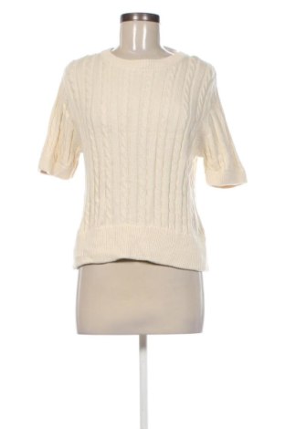 Dámsky pulóver Unbranded, Veľkosť XL, Farba Kremová, Cena  6,95 €