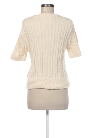 Dámsky pulóver Unbranded, Veľkosť XL, Farba Kremová, Cena  6,95 €