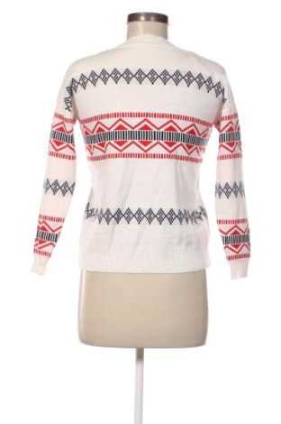 Γυναικείο πουλόβερ Unbranded, Μέγεθος M, Χρώμα Πολύχρωμο, Τιμή 7,99 €