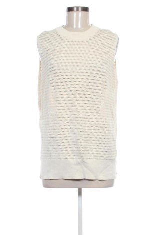 Damski sweter Unbranded, Rozmiar L, Kolor Beżowy, Cena 111,99 zł