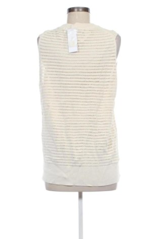 Damski sweter Unbranded, Rozmiar L, Kolor Beżowy, Cena 111,99 zł