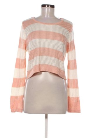 Дамски пуловер Unbranded, Размер L, Цвят Многоцветен, Цена 7,66 €