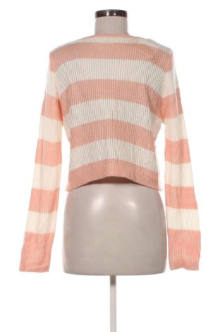 Дамски пуловер Unbranded, Размер L, Цвят Многоцветен, Цена 7,66 €
