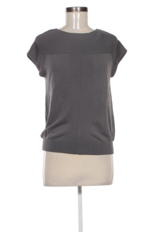 Damski sweter Unbranded, Rozmiar M, Kolor Szary, Cena 37,51 zł