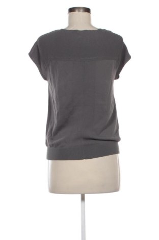 Damski sweter Unbranded, Rozmiar M, Kolor Szary, Cena 37,51 zł