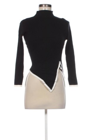 Pulover de femei Unbranded, Mărime XS, Culoare Negru, Preț 37,99 Lei