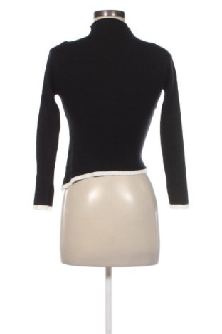 Pulover de femei Unbranded, Mărime XS, Culoare Negru, Preț 37,99 Lei