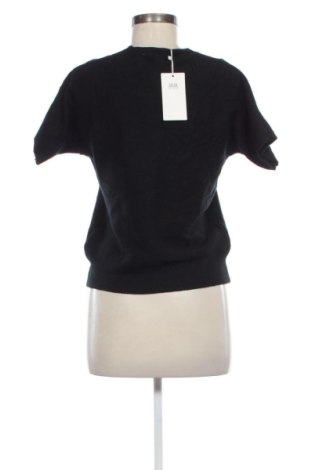 Női pulóver Unbranded, Méret L, Szín Fekete, Ár 5 409 Ft