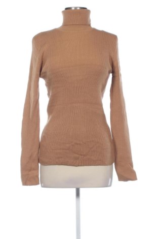 Damenpullover Unbranded, Größe XL, Farbe Braun, Preis € 13,99