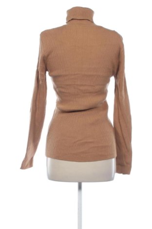 Damenpullover Unbranded, Größe XL, Farbe Braun, Preis € 13,99