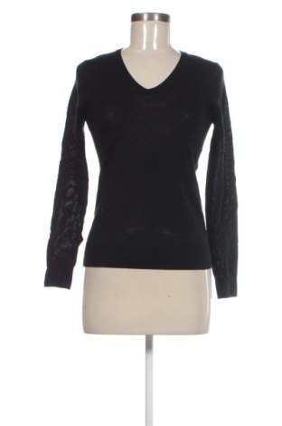 Dámsky pulóver Unbranded, Veľkosť S, Farba Čierna, Cena  5,95 €