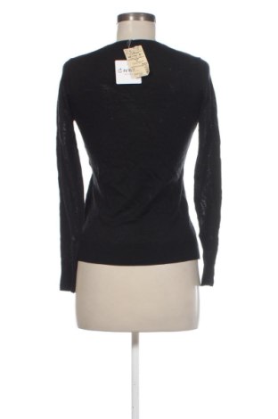 Dámsky pulóver Unbranded, Veľkosť S, Farba Čierna, Cena  5,95 €