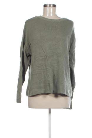 Damenpullover Unbranded, Größe L, Farbe Grün, Preis € 8,99