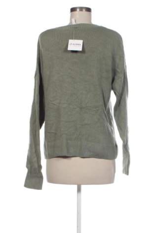 Damenpullover Unbranded, Größe L, Farbe Grün, Preis € 8,99