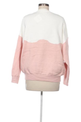 Damski sweter Unbranded, Rozmiar XXL, Kolor Kolorowy, Cena 75,99 zł