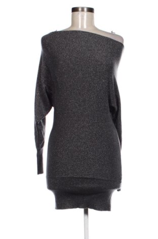 Damski sweter Unbranded, Rozmiar S, Kolor Szary, Cena 53,58 zł