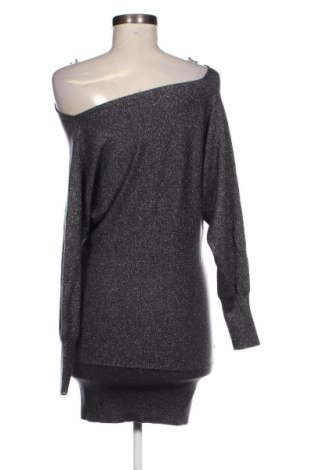 Damski sweter Unbranded, Rozmiar S, Kolor Szary, Cena 53,58 zł