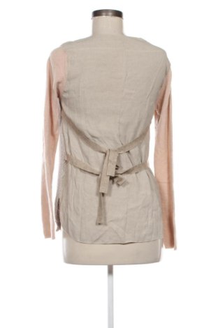 Damski sweter Unbranded, Rozmiar M, Kolor Kolorowy, Cena 53,58 zł