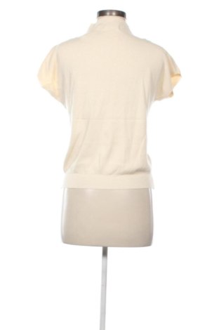 Női pulóver Unbranded, Méret L, Szín Ekrü
, Ár 7 499 Ft