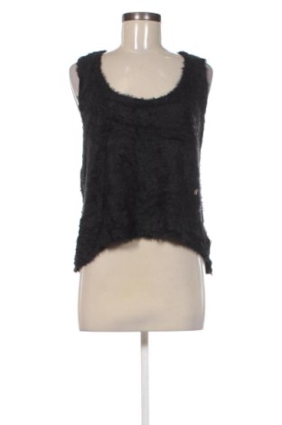 Damenpullover Unbranded, Größe M, Farbe Schwarz, Preis € 7,99