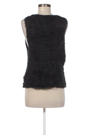 Damenpullover Unbranded, Größe M, Farbe Schwarz, Preis € 7,99