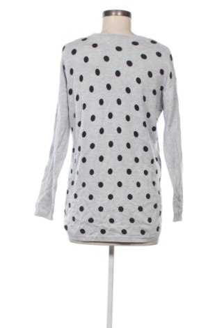 Pulover de femei Unbranded, Mărime L, Culoare Multicolor, Preț 41,99 Lei