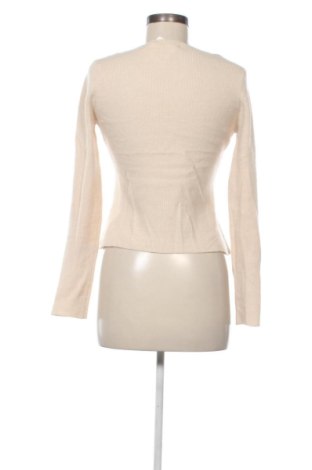 Damenpullover Unbranded, Größe S, Farbe Ecru, Preis € 6,99