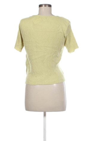 Pulover de femei Unbranded, Mărime L, Culoare Verde, Preț 34,99 Lei