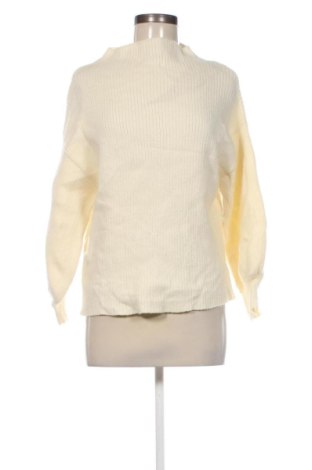 Női pulóver Unbranded, Méret M, Szín Ekrü
, Ár 3 399 Ft