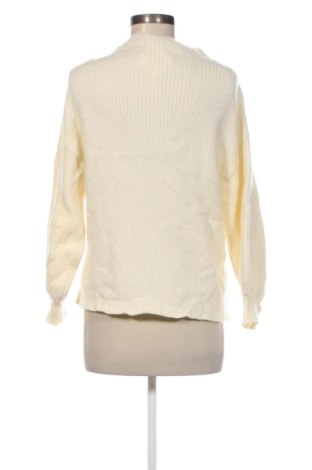 Női pulóver Unbranded, Méret M, Szín Ekrü
, Ár 3 399 Ft