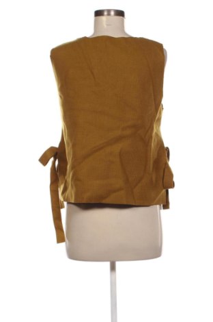 Pulover de femei Unbranded, Mărime M, Culoare Verde, Preț 41,99 Lei