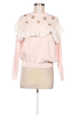 Damenpullover Unbranded, Größe M, Farbe Mehrfarbig, Preis € 9,99