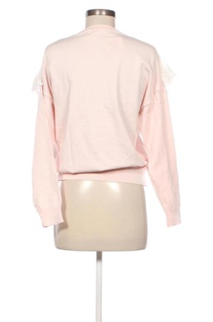 Damenpullover Unbranded, Größe M, Farbe Mehrfarbig, Preis € 9,99