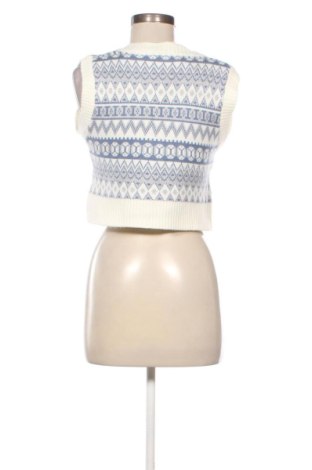 Damski sweter Unbranded, Rozmiar M, Kolor Kolorowy, Cena 33,99 zł