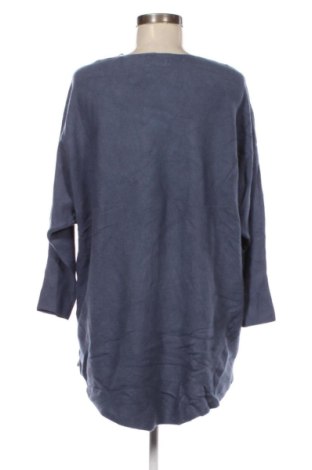 Damenpullover Unbranded, Größe M, Farbe Grau, Preis € 17,99