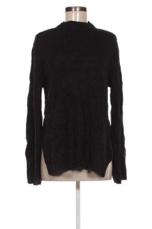 Damski sweter Unbranded, Rozmiar XL, Kolor Czarny, Cena 71,99 zł