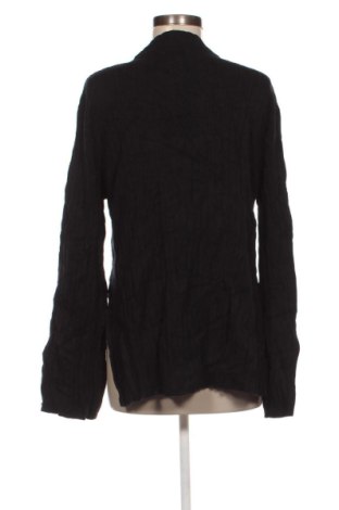 Damski sweter Unbranded, Rozmiar XL, Kolor Czarny, Cena 71,99 zł