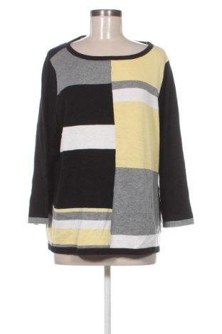 Női pulóver Unbranded, Méret XXL, Szín Sokszínű, Ár 5 359 Ft