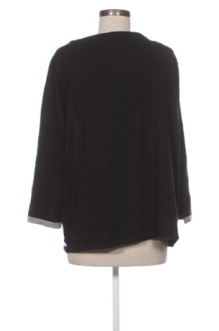 Női pulóver Unbranded, Méret XXL, Szín Sokszínű, Ár 5 359 Ft