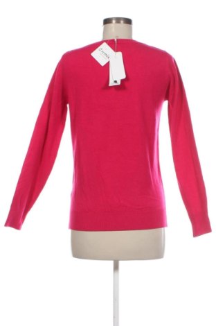 Dámský svetr Unbranded, Velikost L, Barva Červená, Cena  339,00 Kč