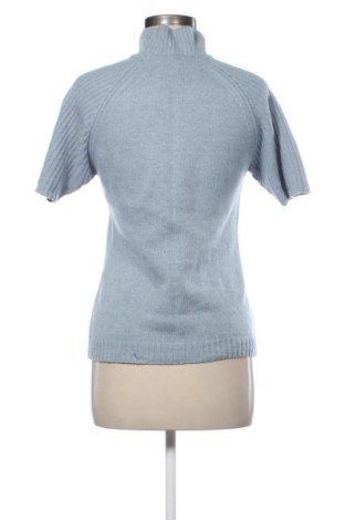 Дамски пуловер Unbranded, Размер M, Цвят Син, Цена 8,00 €
