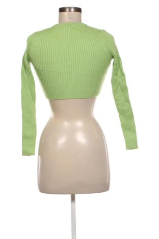 Női pulóver Unbranded, Méret M, Szín Zöld, Ár 4 739 Ft