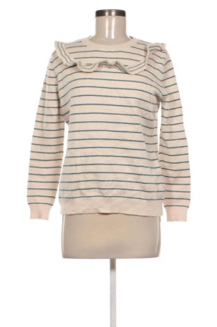 Pulover de femei Unbranded, Mărime L, Culoare Multicolor, Preț 91,99 Lei