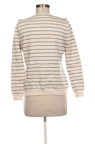 Pulover de femei Unbranded, Mărime L, Culoare Multicolor, Preț 91,99 Lei