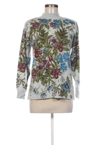 Dámsky pulóver Unbranded, Veľkosť L, Farba Viacfarebná, Cena  8,95 €