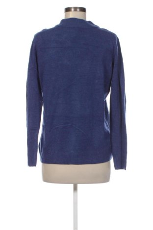 Női pulóver Unbranded, Méret L, Szín Kék, Ár 3 299 Ft